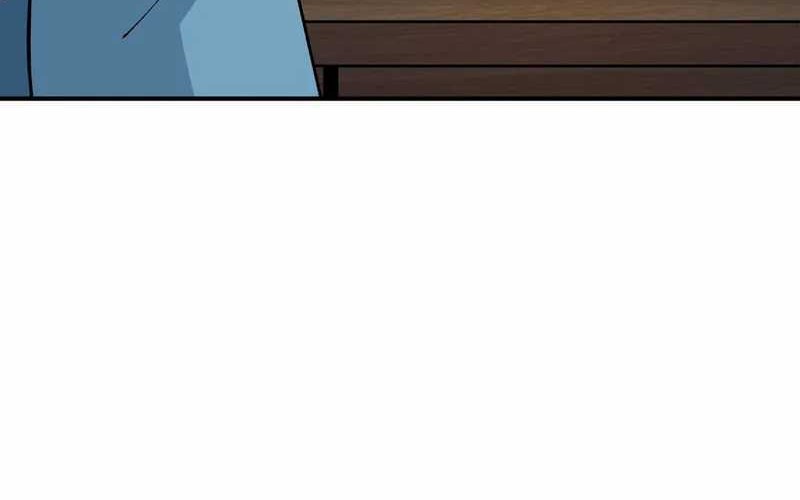 The Heavenly Path Is Not Stupid Chapter 75 Gambar 32