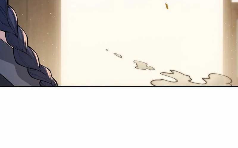 The Heavenly Path Is Not Stupid Chapter 75 Gambar 28