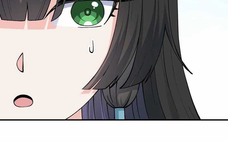 The Heavenly Path Is Not Stupid Chapter 75 Gambar 53