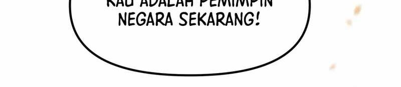 The Heavenly Path Is Not Stupid Chapter 74 Gambar 21