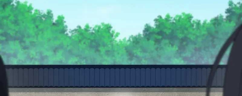 The Heavenly Path Is Not Stupid Chapter 74 Gambar 40