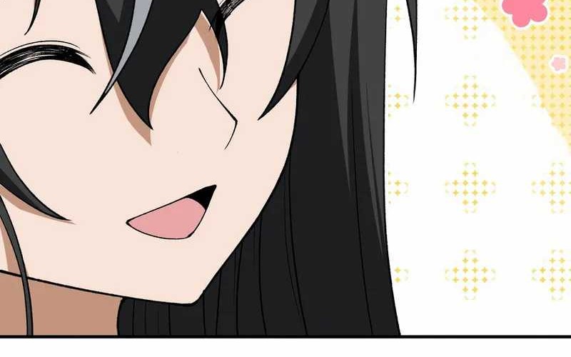 The Heavenly Path Is Not Stupid Chapter 74 Gambar 32