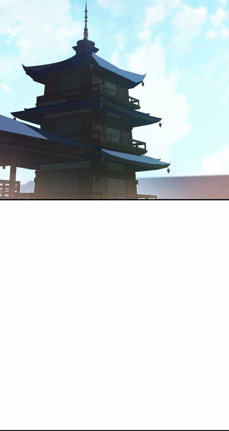 The Heavenly Path Is Not Stupid Chapter 74 Gambar 60