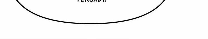 The Heavenly Path Is Not Stupid Chapter 74 Gambar 5