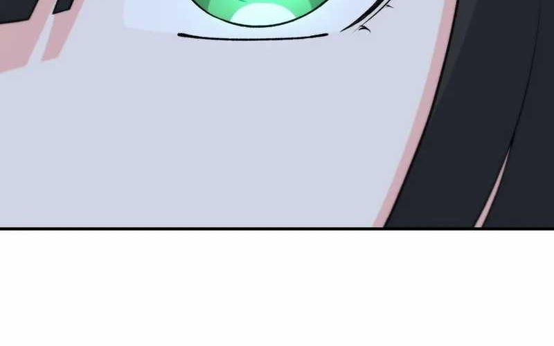 The Heavenly Path Is Not Stupid Chapter 74 Gambar 73