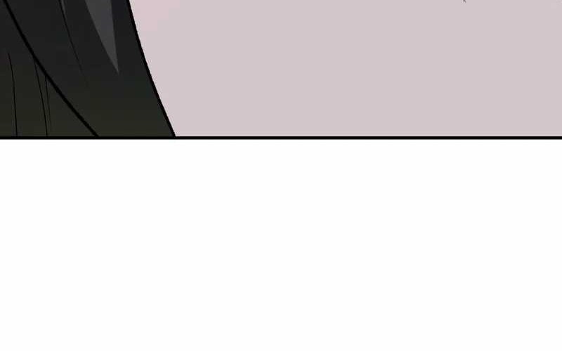 The Heavenly Path Is Not Stupid Chapter 74 Gambar 7