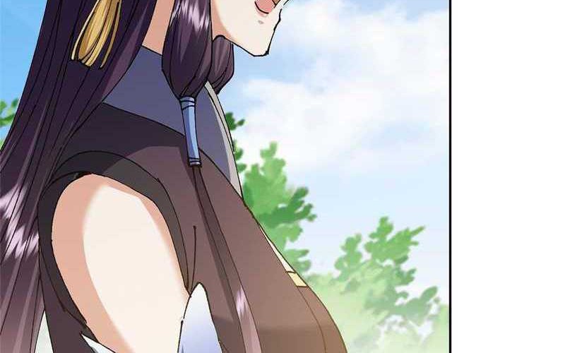 Keep A Low Profile, Sect Leader Chapter 336 Gambar 30