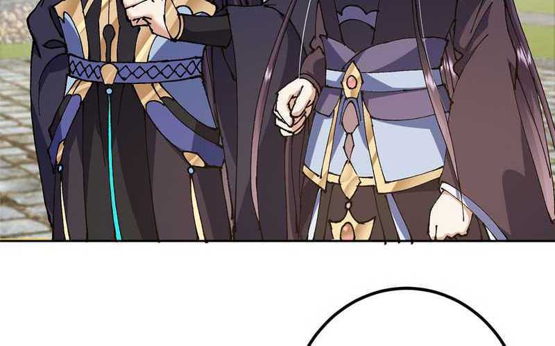 Keep A Low Profile, Sect Leader Chapter 336 Gambar 22