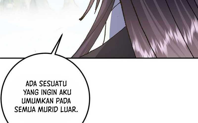 Keep A Low Profile, Sect Leader Chapter 336 Gambar 40