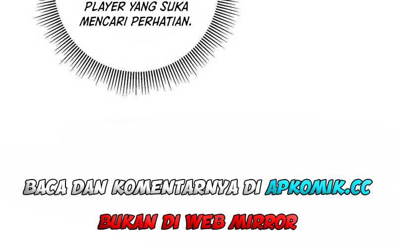 Keep A Low Profile, Sect Leader Chapter 336 Gambar 43