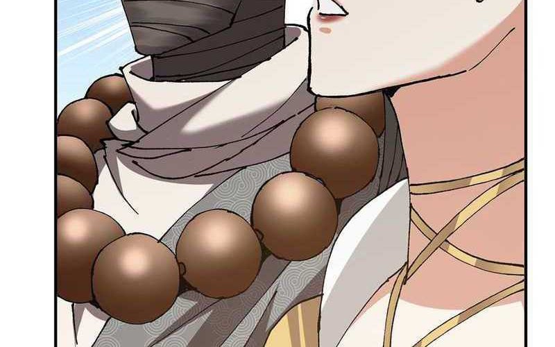 Keep A Low Profile, Sect Leader Chapter 336 Gambar 9