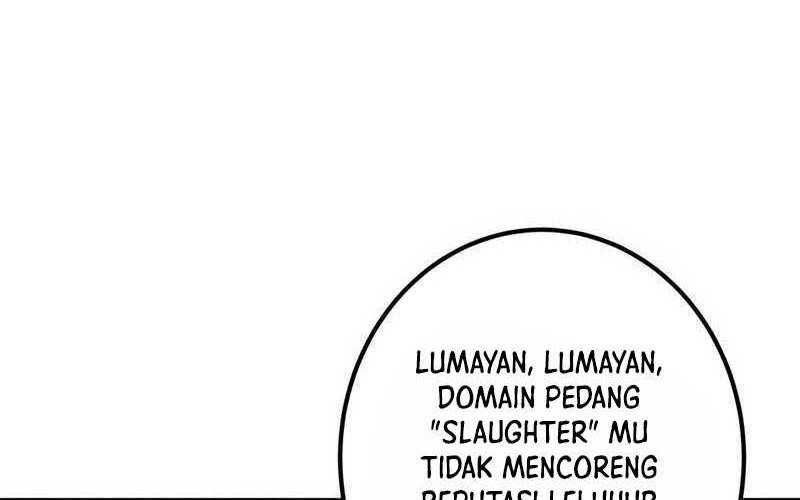 Keep A Low Profile, Sect Leader Chapter 336 Gambar 17