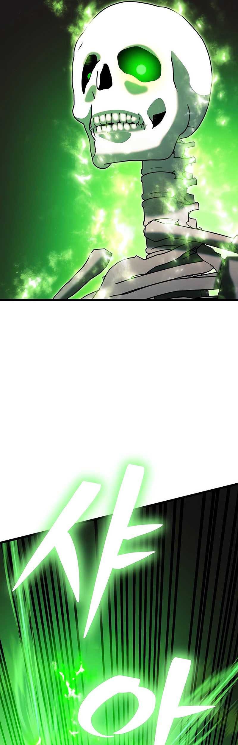 Terminally-Ill Genius Dark Knight Chapter 50 Gambar 57