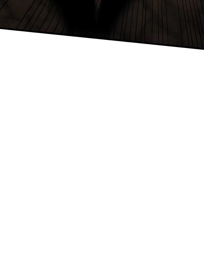 Terminally-Ill Genius Dark Knight Chapter 50 Gambar 64