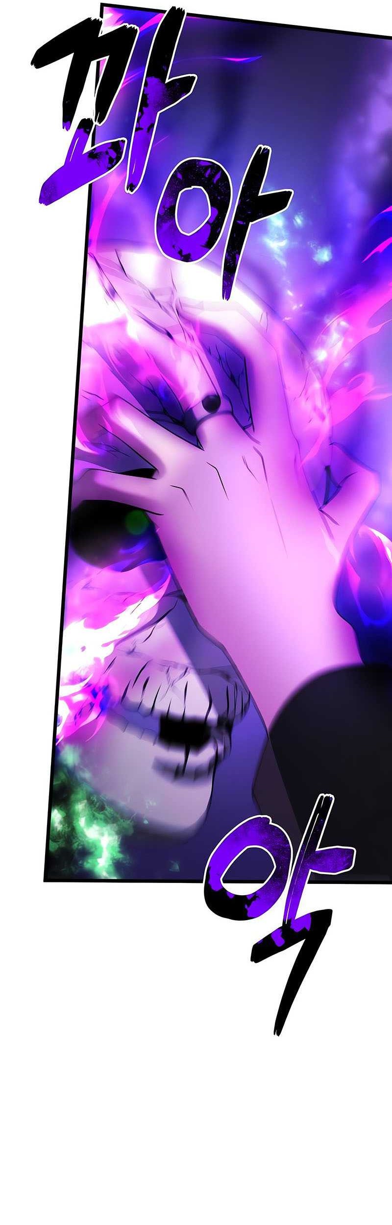 Terminally-Ill Genius Dark Knight Chapter 50 Gambar 62