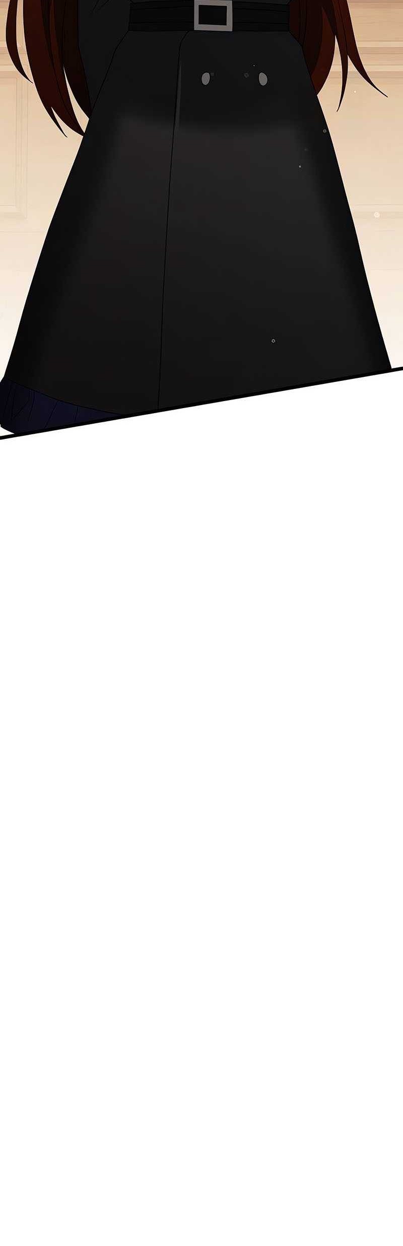 Terminally-Ill Genius Dark Knight Chapter 50 Gambar 44