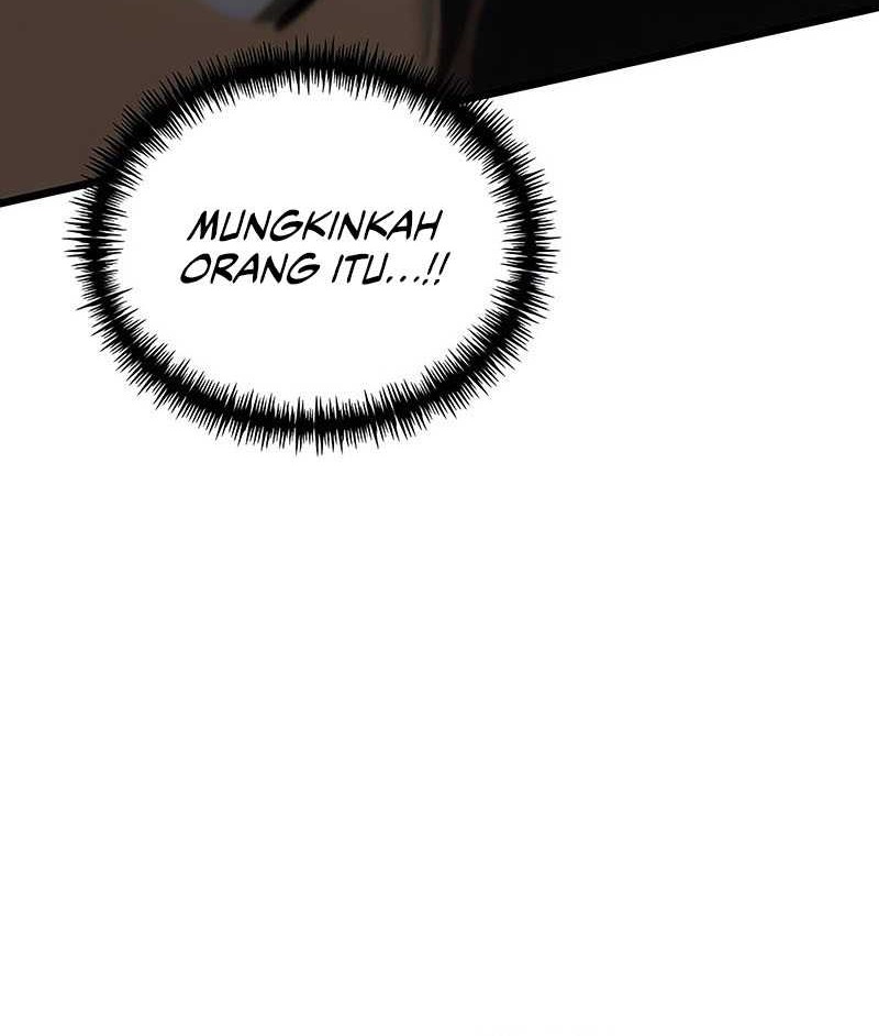 Terminally-Ill Genius Dark Knight Chapter 50 Gambar 48