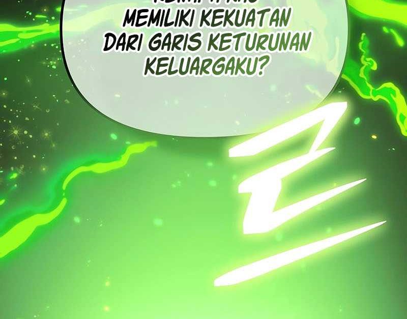 Terminally-Ill Genius Dark Knight Chapter 50 Gambar 88