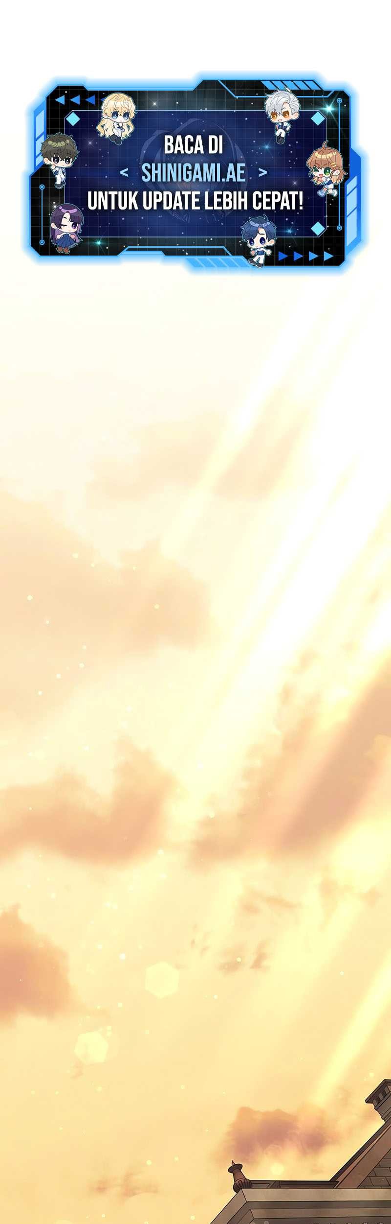 Manhwa Terminally-Ill Genius Dark Knight Chapter 50 gambar nomor 2