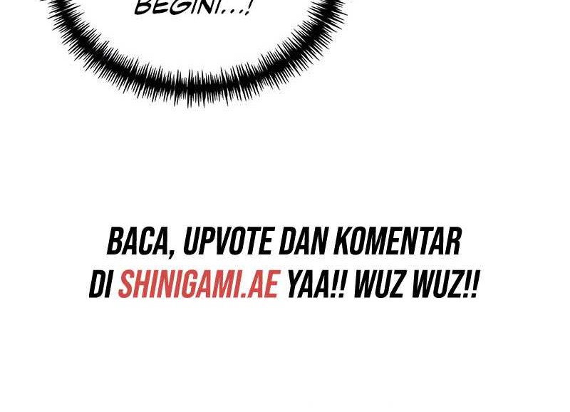 Terminally-Ill Genius Dark Knight Chapter 50 Gambar 21