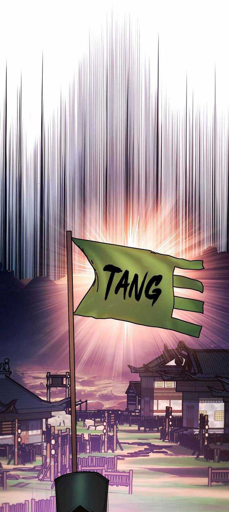 Modern Man Who Fall Into Murim Chapter 73 Gambar 27