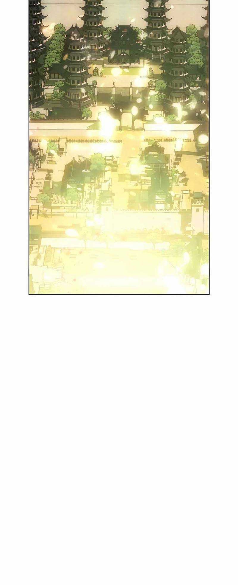 Modern Man Who Fall Into Murim Chapter 73 Gambar 41