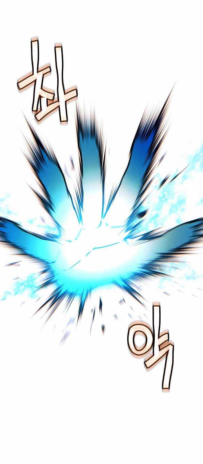 Modern Man Who Fall Into Murim Chapter 73 Gambar 67