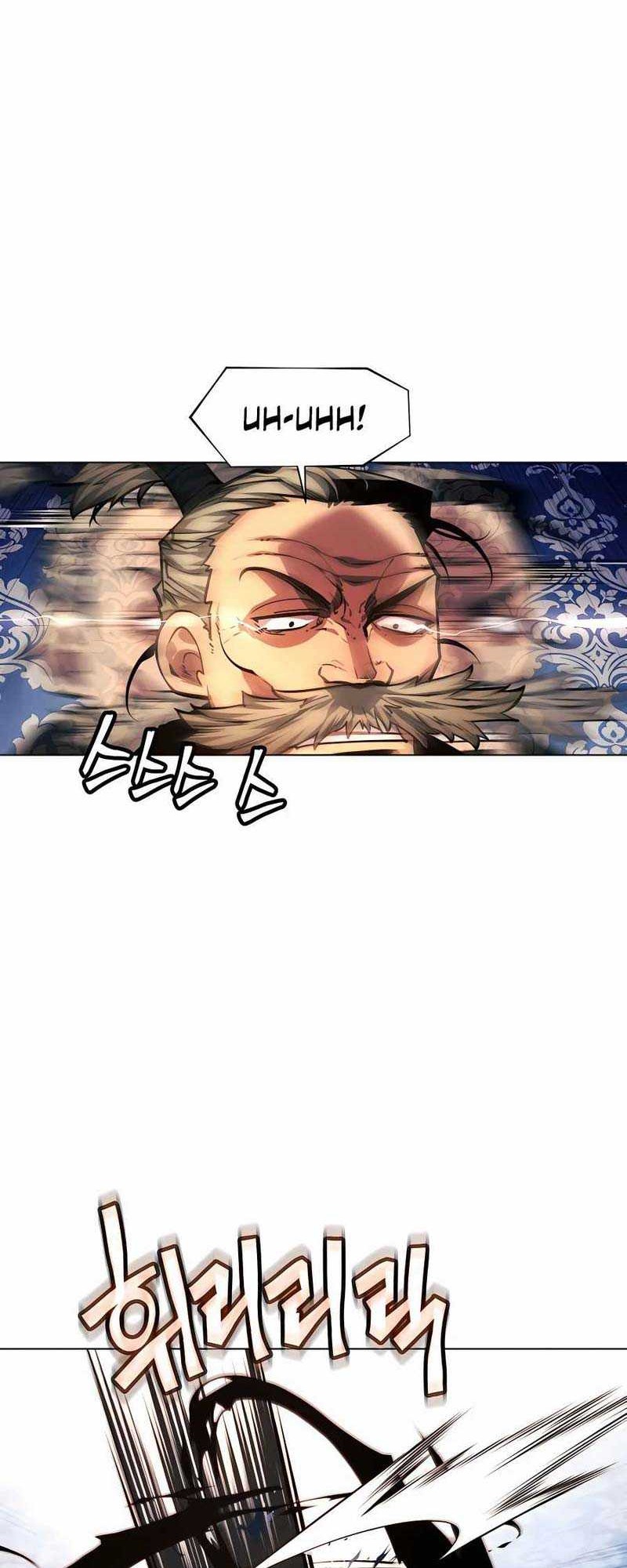 Modern Man Who Fall Into Murim Chapter 73 Gambar 59