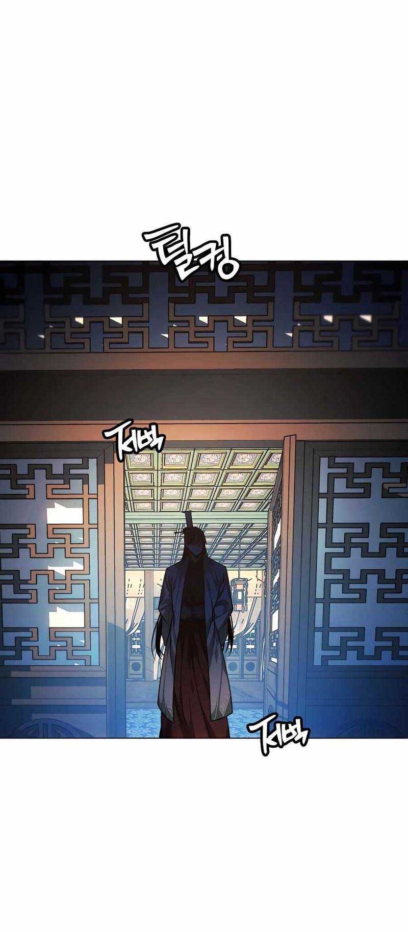 Modern Man Who Fall Into Murim Chapter 73 Gambar 63