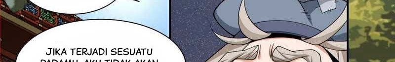 My Disciples Are All Big Villains Chapter 209 Gambar 3