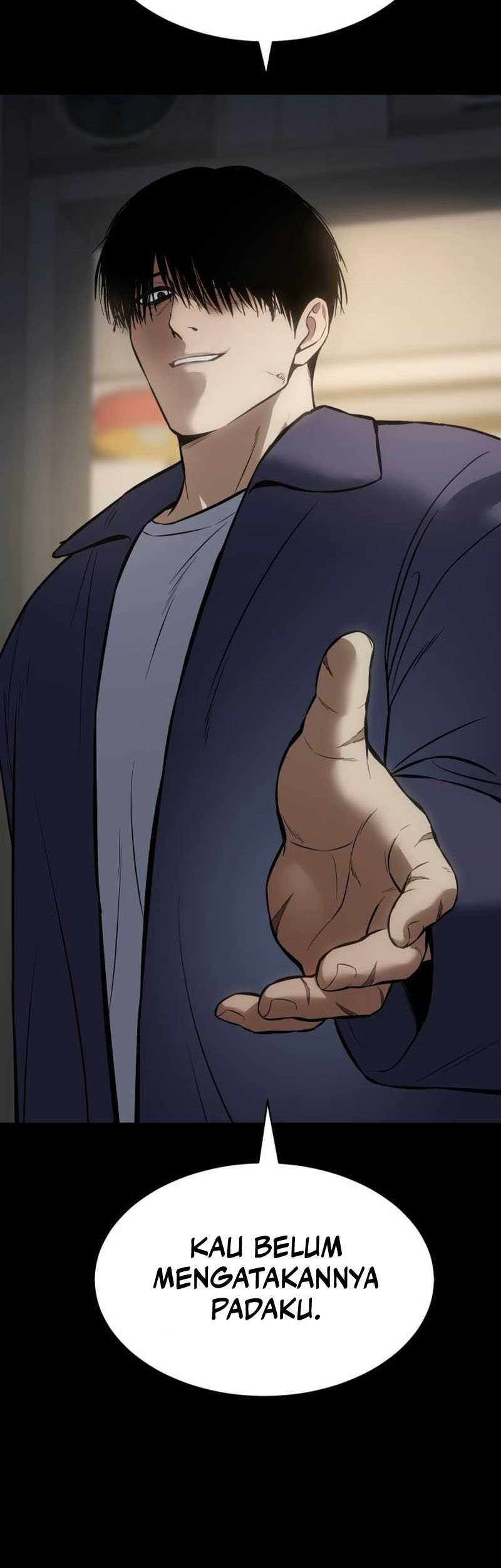 Baek XX Chapter 67 Gambar 85