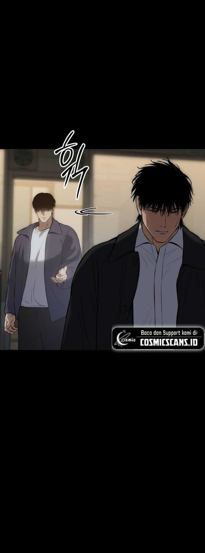 Baek XX Chapter 67 Gambar 86