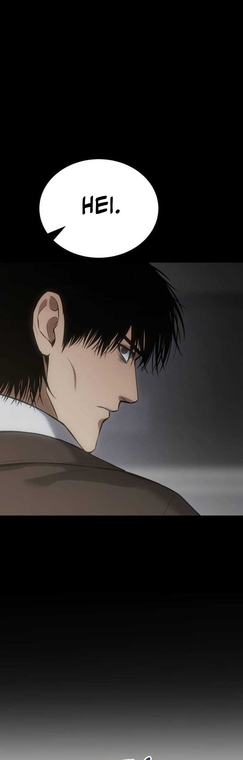 Baek XX Chapter 67 Gambar 82