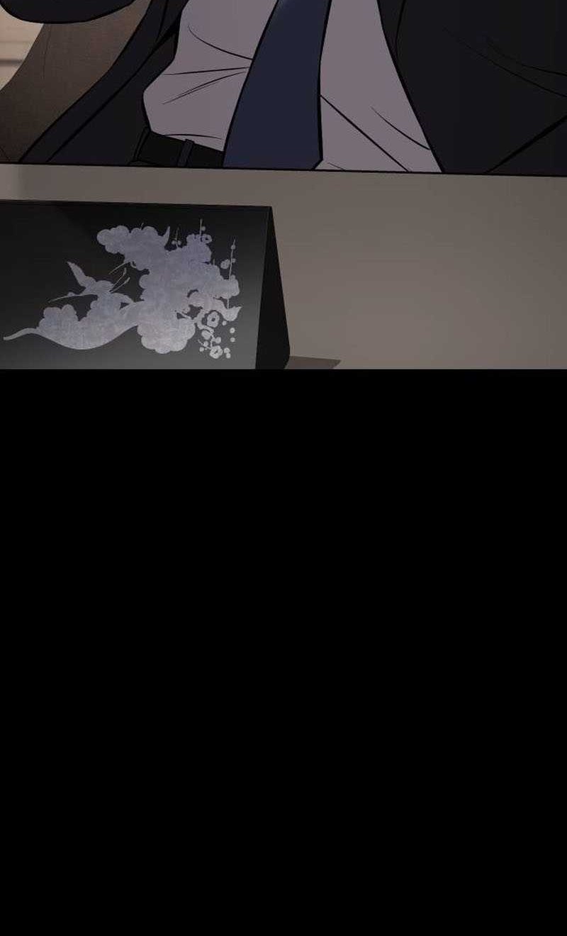 Baek XX Chapter 67 Gambar 92