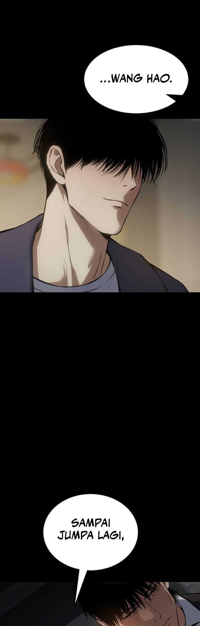 Baek XX Chapter 67 Gambar 88