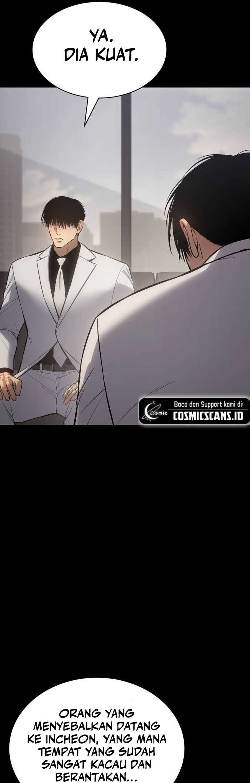 Baek XX Chapter 67 Gambar 93