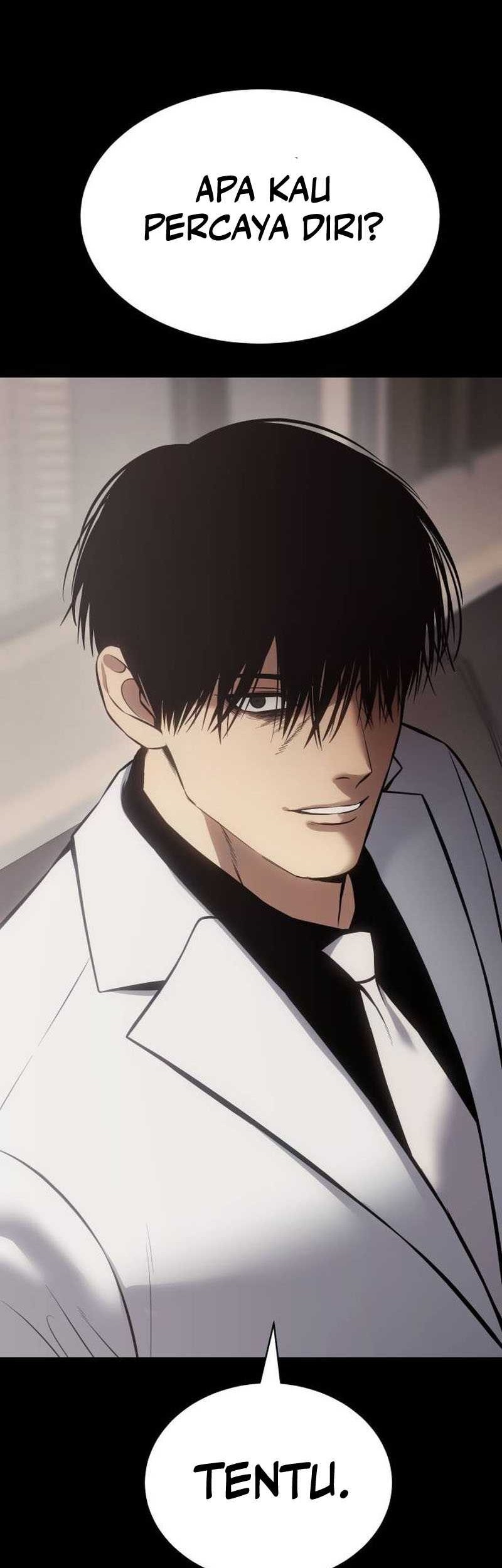 Baek XX Chapter 67 Gambar 102