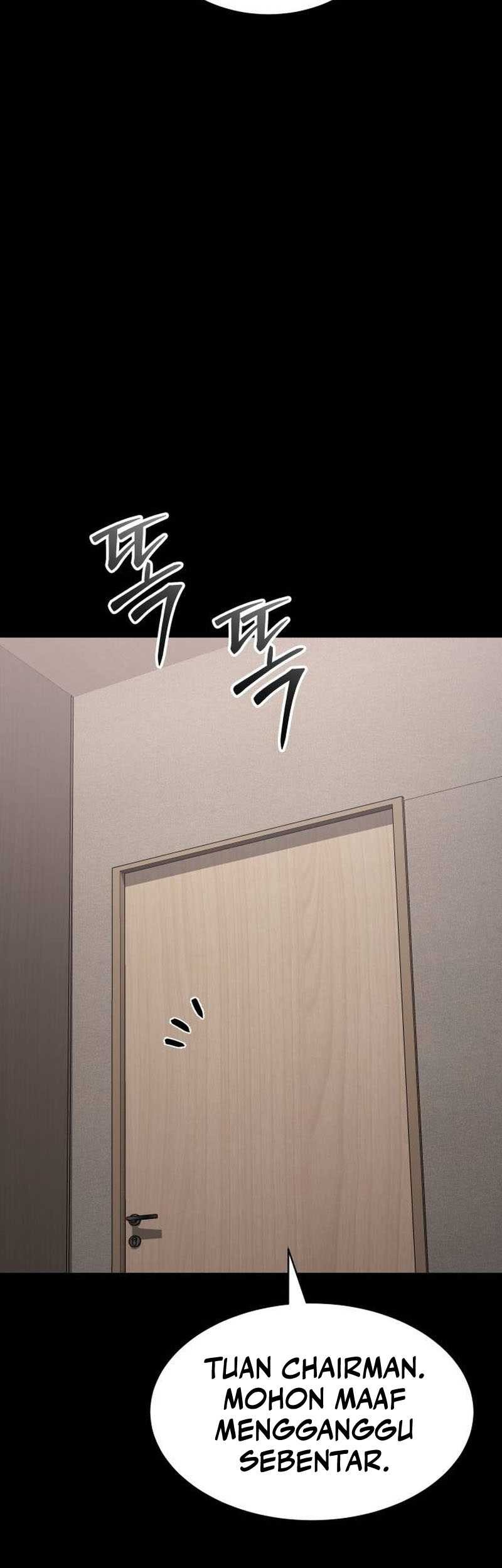 Baek XX Chapter 67 Gambar 103