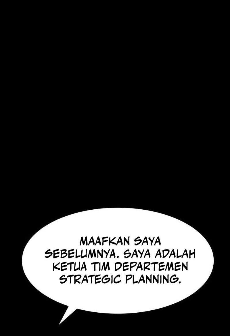 Baek XX Chapter 67 Gambar 104