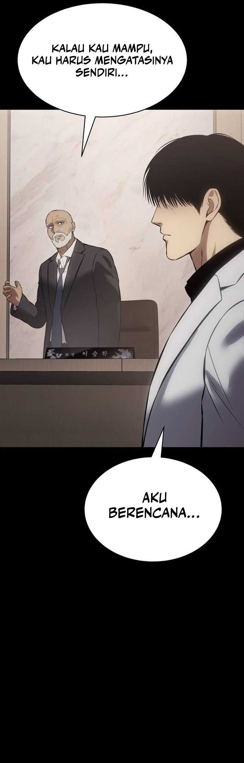 Baek XX Chapter 67 Gambar 99