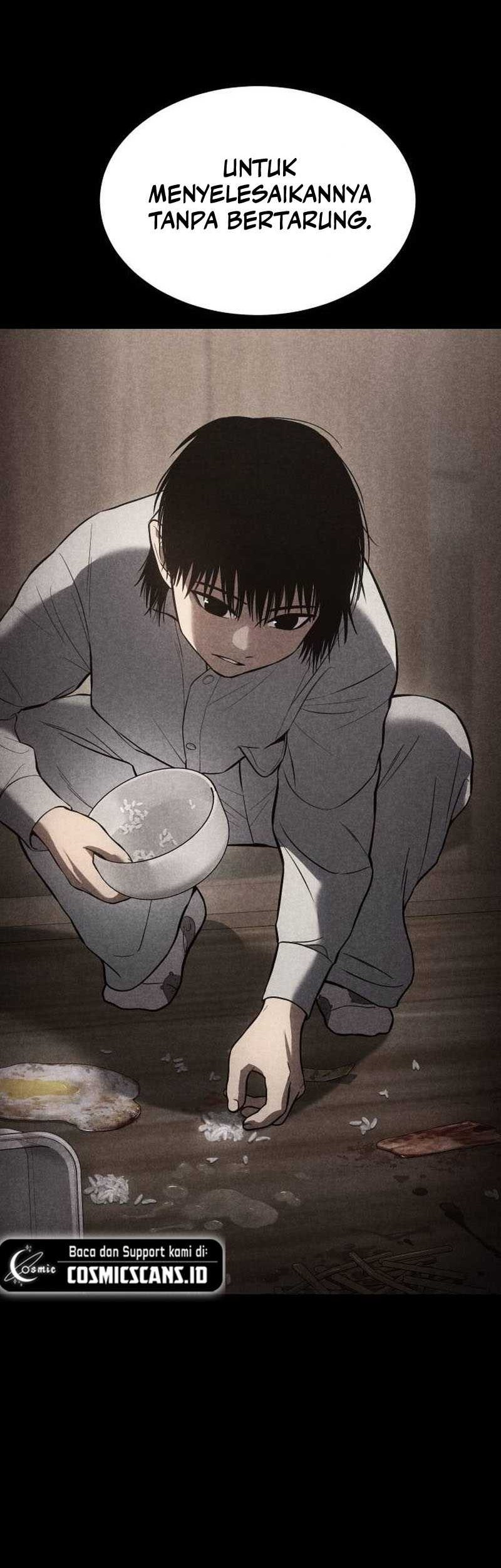 Baek XX Chapter 67 Gambar 100