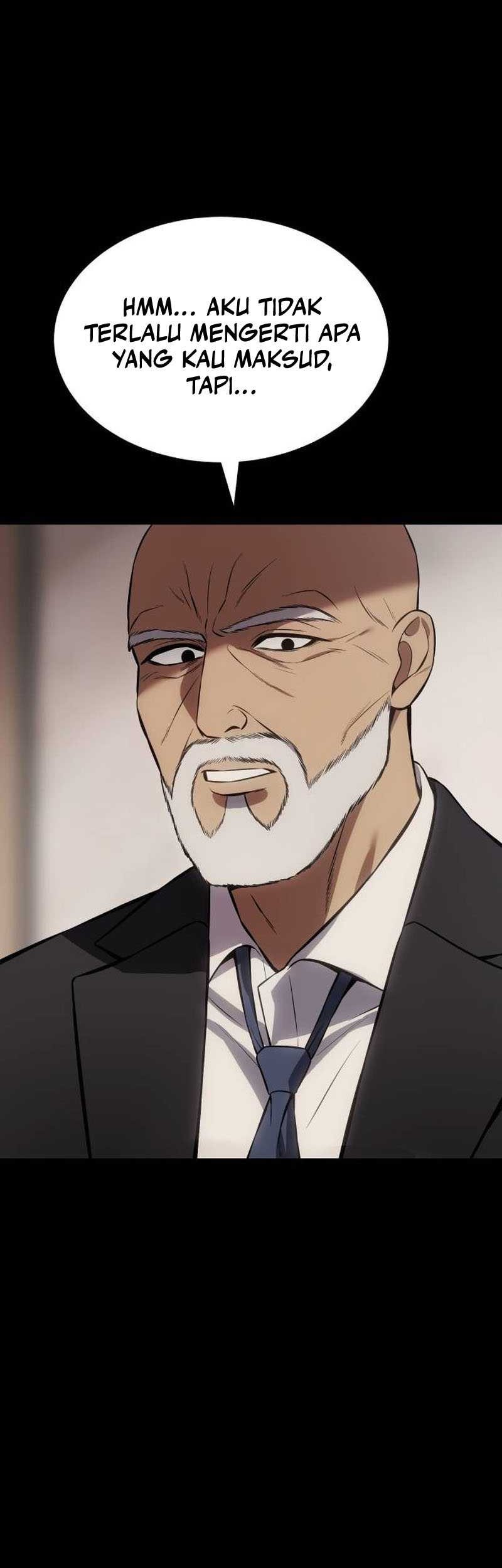 Baek XX Chapter 67 Gambar 101