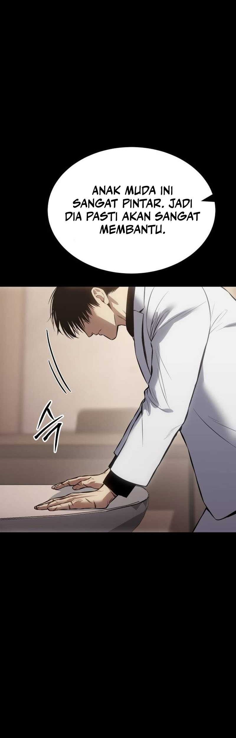 Baek XX Chapter 67 Gambar 108