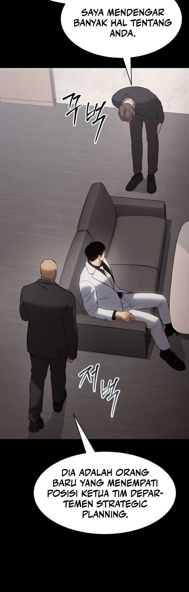 Baek XX Chapter 67 Gambar 106