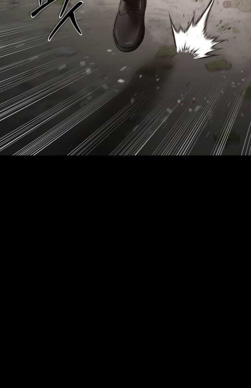 Baek XX Chapter 67 Gambar 56