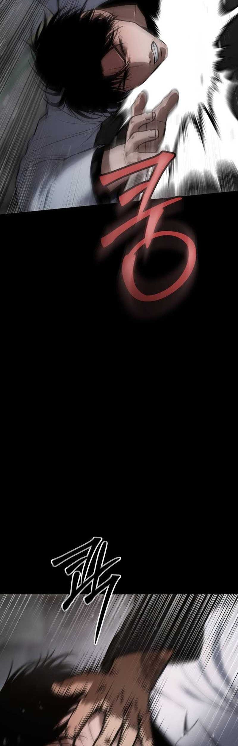 Baek XX Chapter 67 Gambar 60