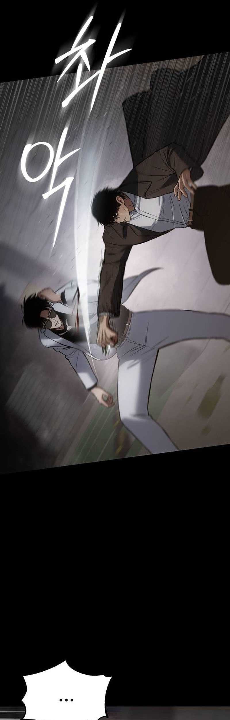 Baek XX Chapter 67 Gambar 57