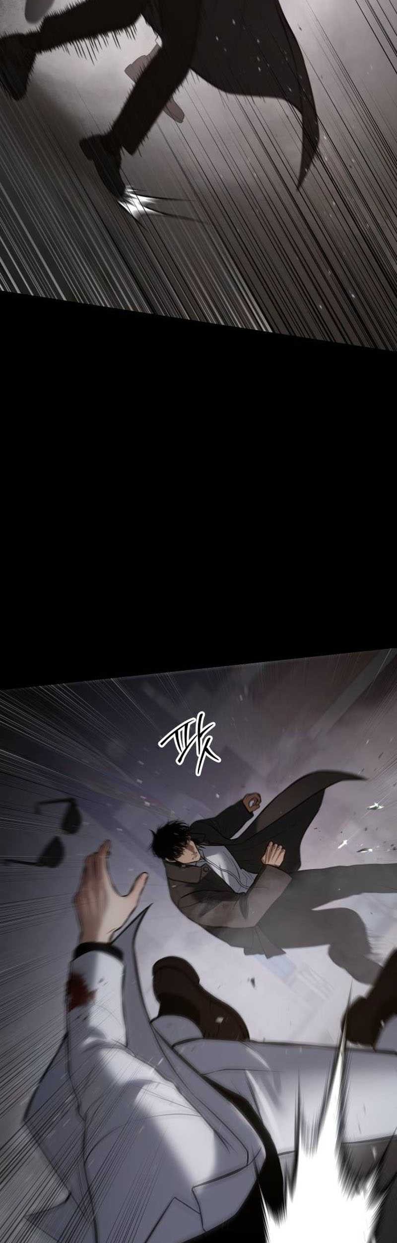 Baek XX Chapter 67 Gambar 59