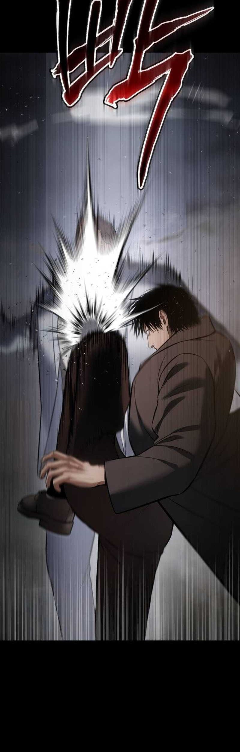 Baek XX Chapter 67 Gambar 66