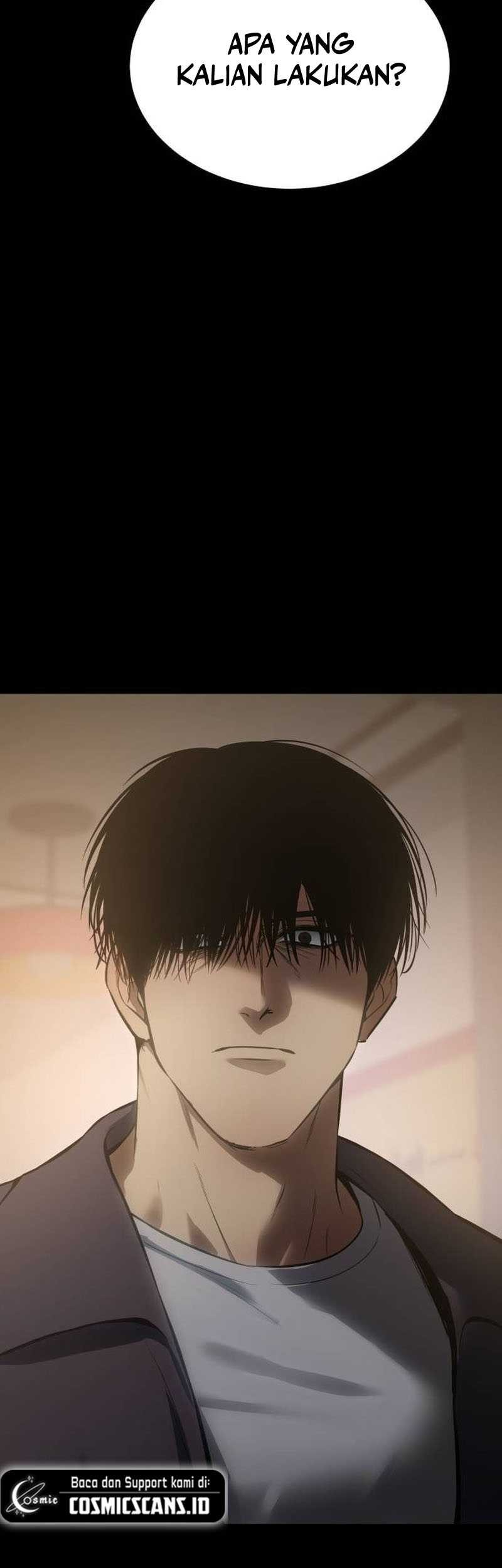 Baek XX Chapter 67 Gambar 73